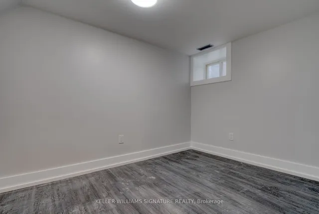 Additional image 23 of 112 Leinster Ave