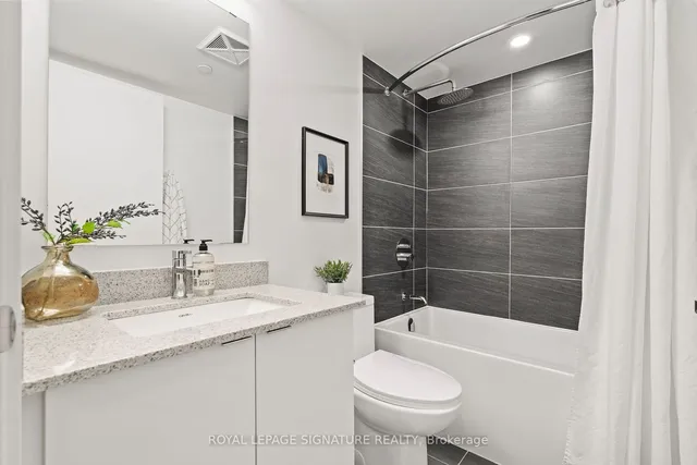 Additional image 12 of 30 Tretti Way Unit 203