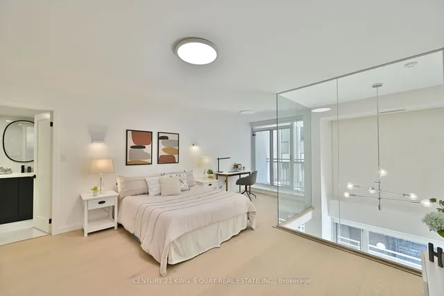 Additional image 17 of 80 Cumberland St Unit 304