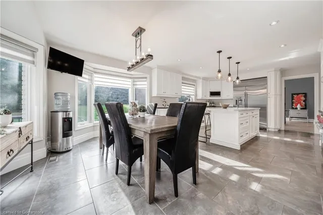 Additional image 16 of 7038 Guelph Line