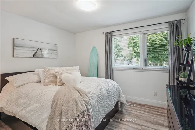 Additional image 17 of 5436 Spruce Ave