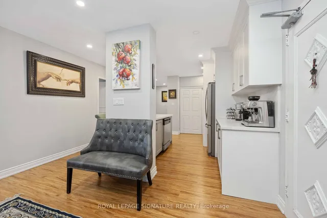 Additional image 11 of 320 Dixon Rd Unit 2315