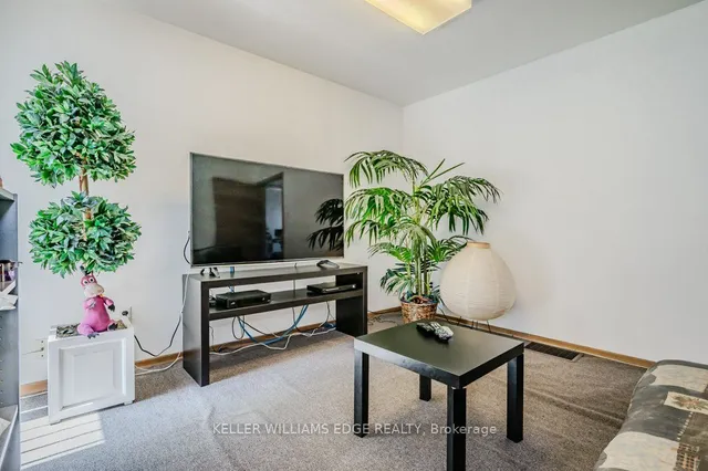 Additional image 11 of 1278 Barton St