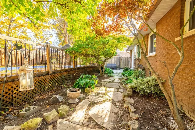 Additional image 36 of 93 Turnbull Rd