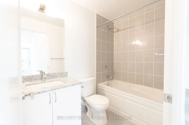 Additional image 9 of 3220 Sheppard Ave Unit 1404