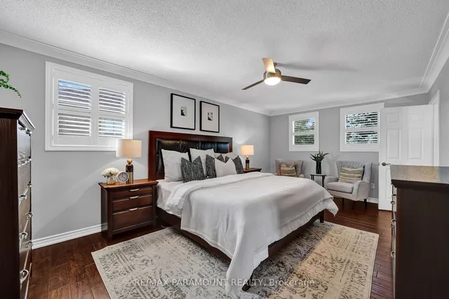 Additional image 26 of 772 Clements Dr