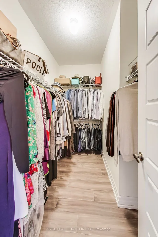 Additional image 17 of 1394 Rose Way