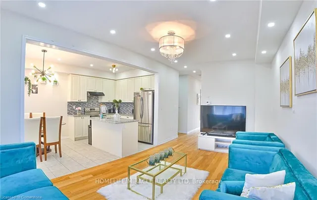 Additional image 33 of 312 Bedrock Dr