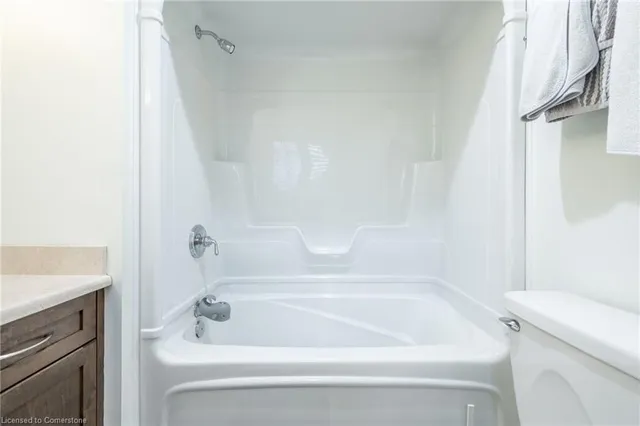 Additional image 37 of 12 Cowper Crt