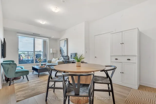 Additional image 2 of 1440 Clarriage Crt Unit 207