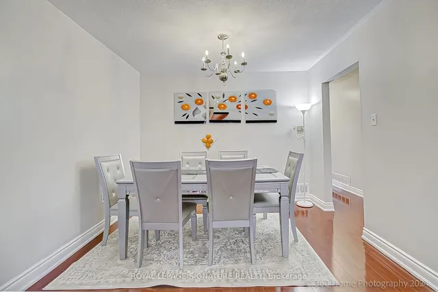 Additional image 9 of 80 Heaslip Terr