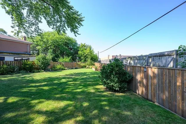 Additional image 34 of 2439 BARCLAY Rd