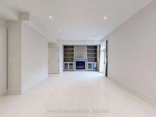 Additional image 39 of 504 Broadway Ave