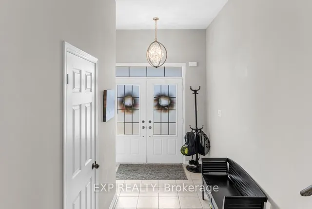 Additional image 3 of 182 Binhaven Blvd