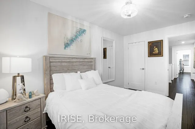 Additional image 18 of 69 Burley Lane