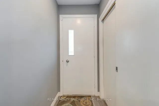 Additional image 7 of 470 Kingsleigh Crt