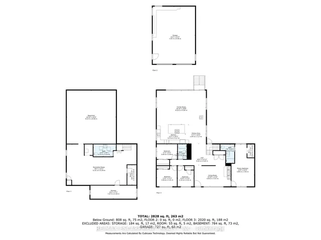 Additional image 38 of 565 Second Rd