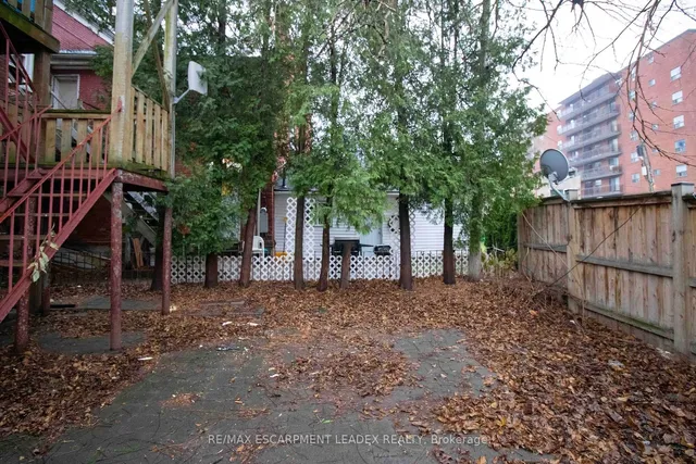 Additional image 39 of 417 King St