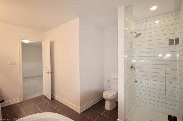 Additional image 19 of 8 Slater Mill Place