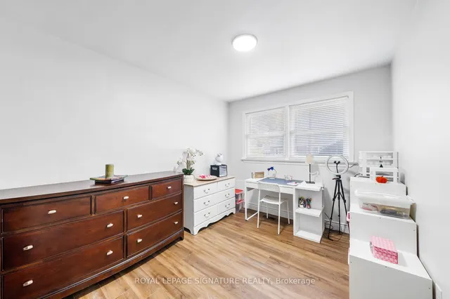 Additional image 17 of 668 Peele Blvd