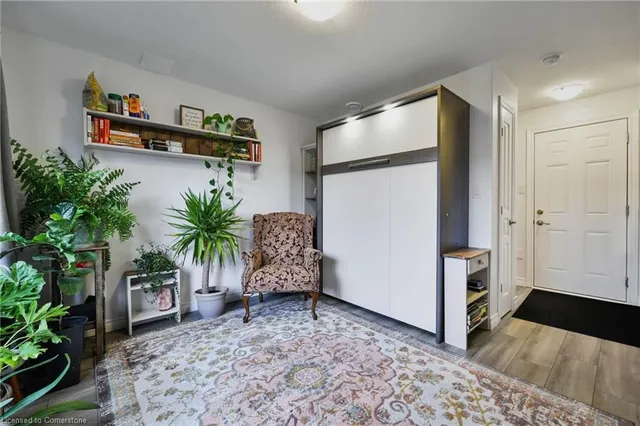 Additional image 33 of 27 Edenrock Dr