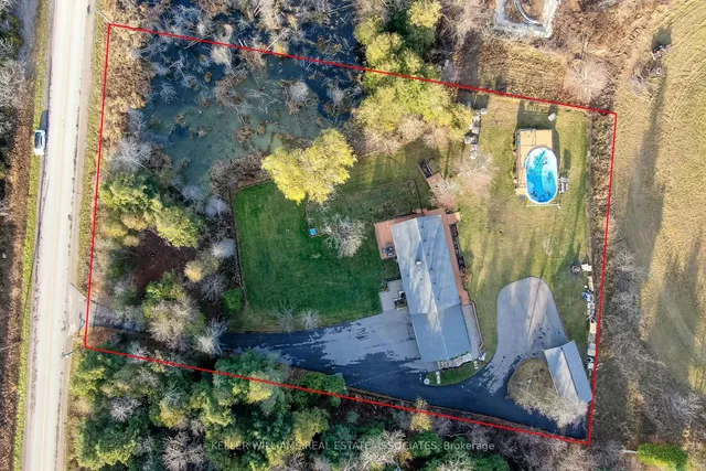 Additional image 25 of 6700 32nd Sdrd