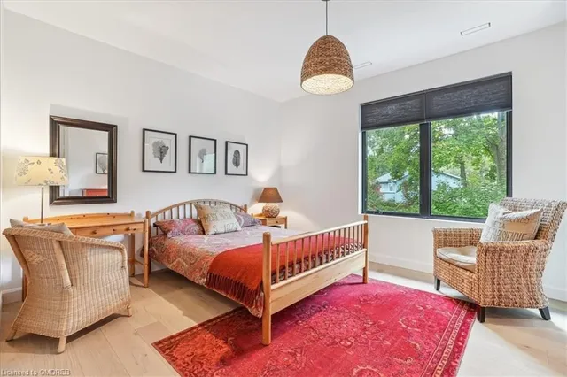 Additional image 17 of 114 Reding Rd