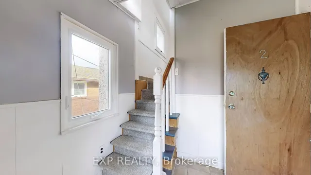 Additional image 22 of 870 Upper Wellington St