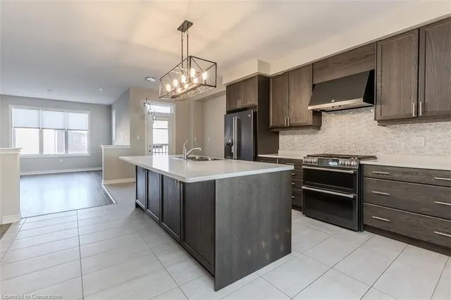 Additional image 10 of 219 Skinner Rd