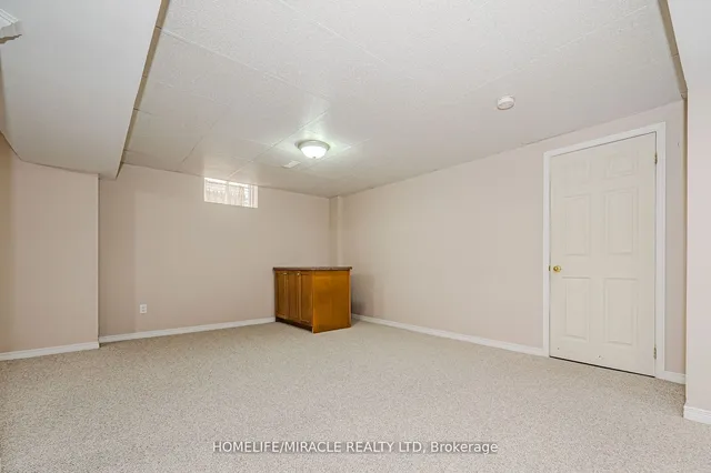 Additional image 31 of 80 Meadowbank Dr