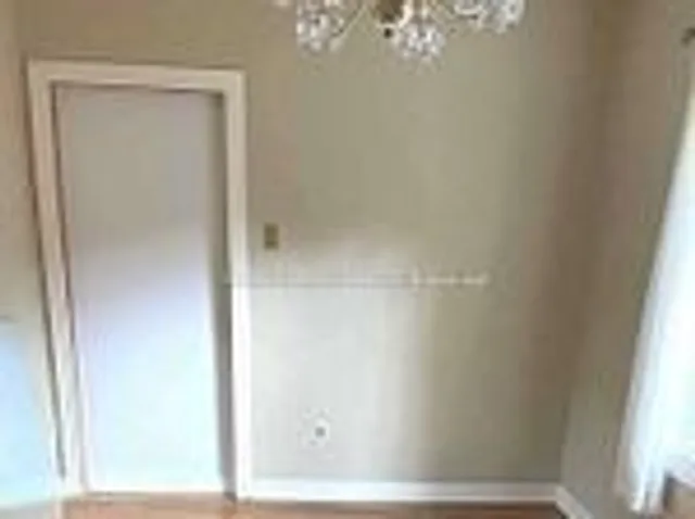 Additional image 16 of 41 Leland St