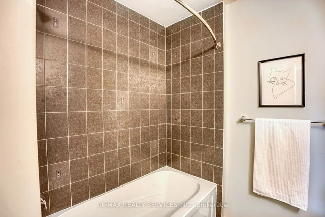 Additional image 26 of 146 Crafter Cres