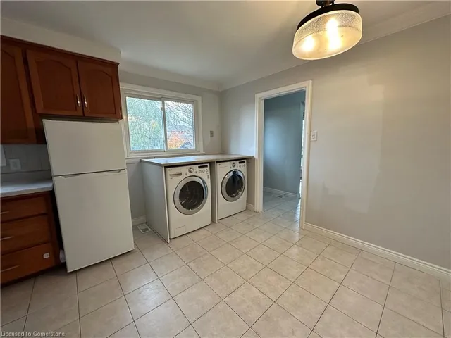Additional image 8 of 20 Highland Rd