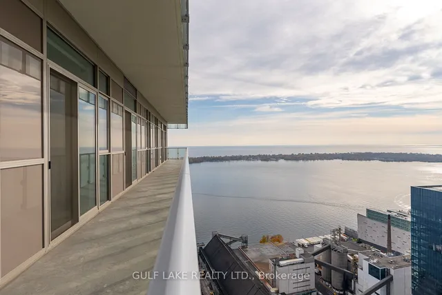 Additional image 4 of 15 Lower Jarvis St Unit 4402