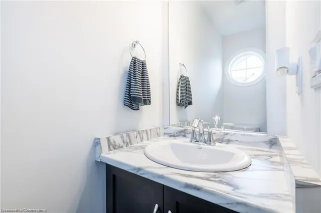 Additional image 13 of 135 Kinsman Dr