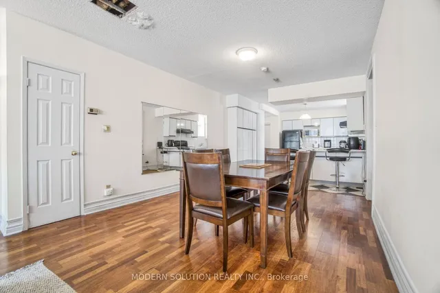 Additional image 12 of 36 James St Unit 302