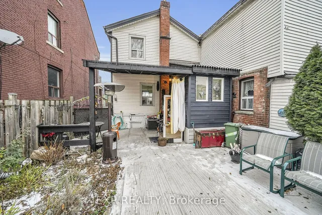 Additional image 33 of 19 Railway St