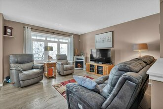 Additional image 4 of 3608 12 St NW