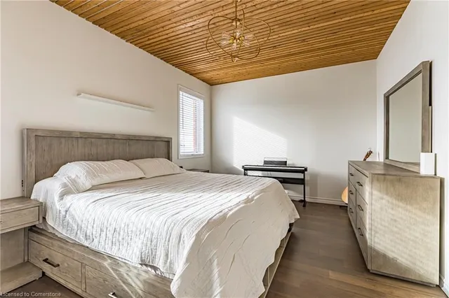 Additional image 19 of 189 Stillwater Cres