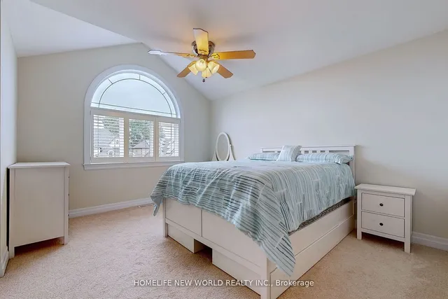 Additional image 6 of 252 Mother's St