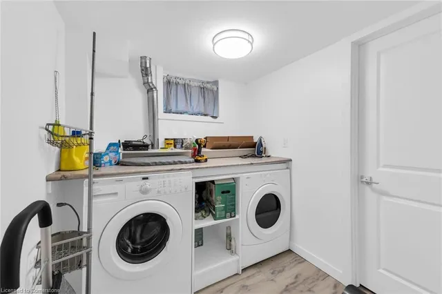 Additional image 35 of 5 Burrwood Dr