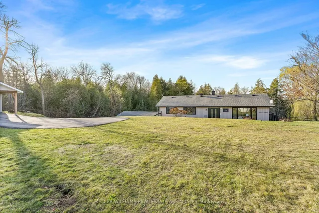 Additional image 38 of 6700 32nd Sdrd