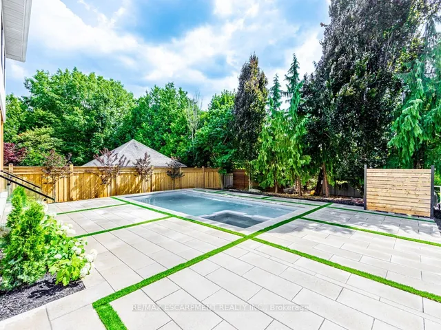 Additional image 32 of 974 North Shore Blvd