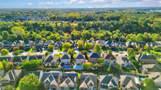 Additional image 49 of 143 Valmont St