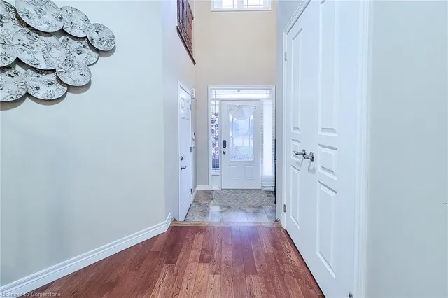 Additional image 9 of 45 Fletcher Rd