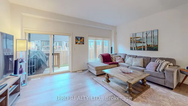 Additional image 29 of 30 Times Square Blvd Unit 49