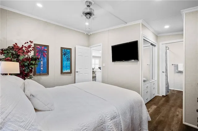 Additional image 21 of 4449 MILBUROUGH Line Unit 8 Poplar St