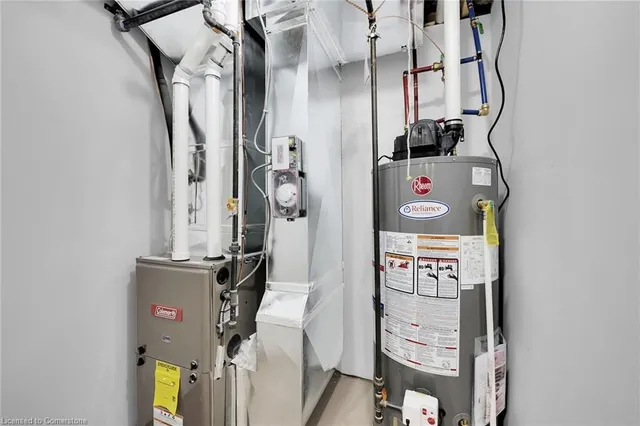 Additional image 35 of 72 Sanatorium Rd