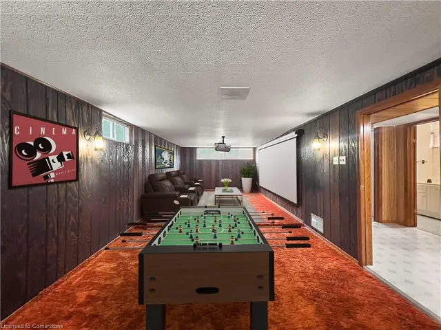 Additional image 16 of 122 Glen Forest Dr