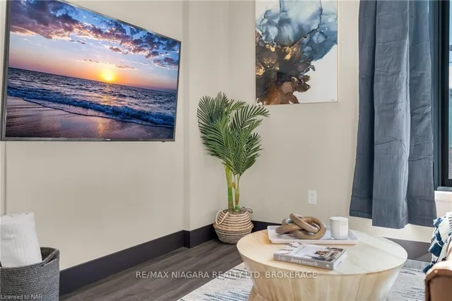 Additional image 17 of 121 KING St Unit 204